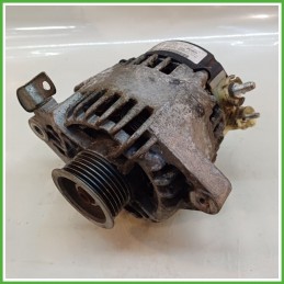 Alternatore DENSO MS102211-8730 PEUGEOT 107 5705NN