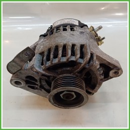 Alternatore DENSO MS102211-8730 PEUGEOT 107 5705NN