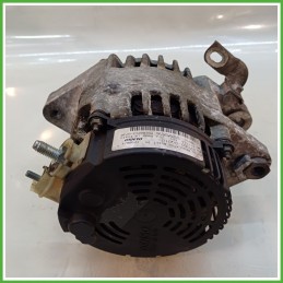 Alternatore DENSO MS102211-8730 PEUGEOT 107 5705NN