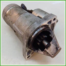 Motorino Avviamento HITACHI S114.905 FIAT PANDA 2Q 51890631