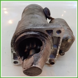 Motorino Avviamento HITACHI S114.905 FIAT PANDA 2Q 51890631