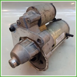Motorino Avviamento VOLVO CPDV4S-11131-AA VOLVO V40 Cross Country 36001519