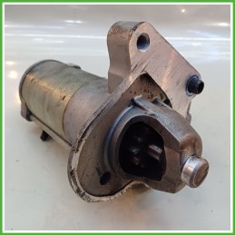 Motorino Avviamento VOLVO CPDV4S-11131-AA VOLVO V40 Cross Country 36001519