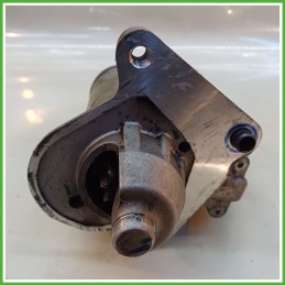 Motorino Avviamento VOLVO CPDV4S-11131-AA VOLVO V40 Cross Country 36001519