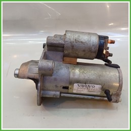 Motorino Avviamento VOLVO CPDV4S-11131-AA VOLVO V40 Cross Country 36001519