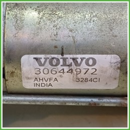 Motorino Avviamento VOLVO CPDV4S-11131-AA VOLVO V40 Cross Country 36001519