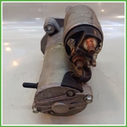 Motorino Avviamento VOLVO CPDV4S-11131-AA VOLVO V40 Cross Country 36001519