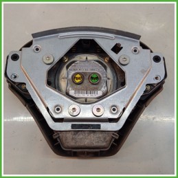 Airbag Guidatore Sinistro SX MERCEDES-BENZ Classe C Sportcoupé C203 CDI A20346007989B51 2001 2008 AUTOLIV