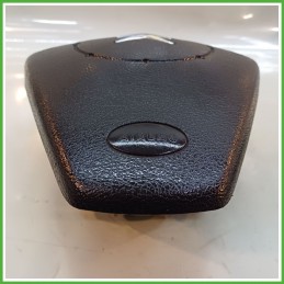 Airbag Guidatore Sinistro SX CITROEN C3 1a Serie 1.4 4112HH 2002 2005 DM DALPHIMETAL CA1005522ZEE