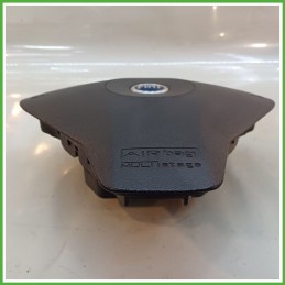 Airbag Guidatore Sinistro SX FIAT MULTIPLA 1F 1.6 16V 735314801 2004 2012 FIAT AB-DAB321277NAT