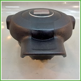 Airbag Guidatore Sinistro SX SEAT ALTEA 5P 1.6 5P0880201AJ1MM 2004 2010 TRW