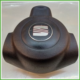 Airbag Guidatore Sinistro SX SEAT ALTEA 5P 1.6 5P0880201AJ1MM 2004 2010 TRW