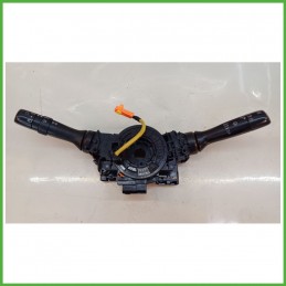 Comandi Devioguida PEUGEOT 107 1.0 6253A0