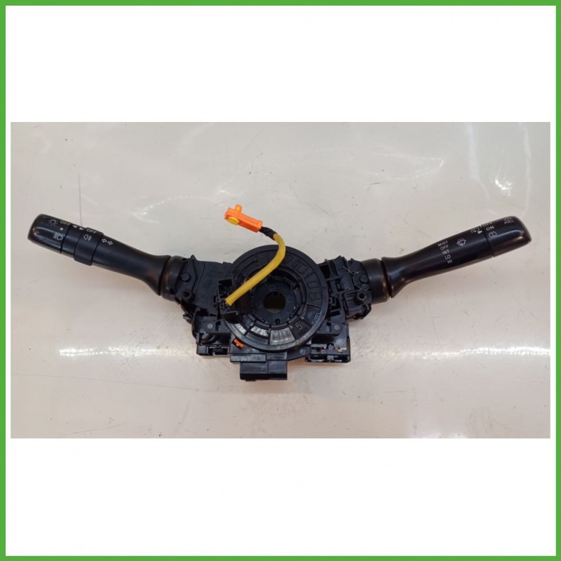 Comandi Devioguida PEUGEOT 107 1.0 6253A0