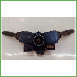 Comandi Devioguida PEUGEOT 107 1.0 6253A0