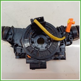 Comandi Devioguida PEUGEOT 107 1.0 6253A0