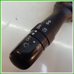Comandi Devioguida PEUGEOT 107 1.0 6253A0