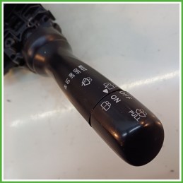 Comandi Devioguida PEUGEOT 107 1.0 6253A0