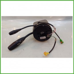 Comandi Devioguida MERCEDES-BENZ Classe C Sportcoupé C203 CDI A20382167517241