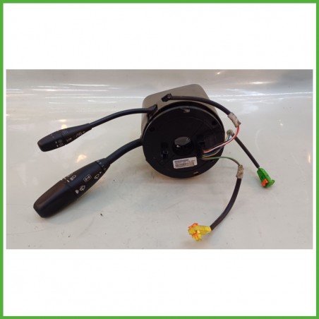 Comandi Devioguida MERCEDES-BENZ Classe C Sportcoupé C203 CDI A20382167517241