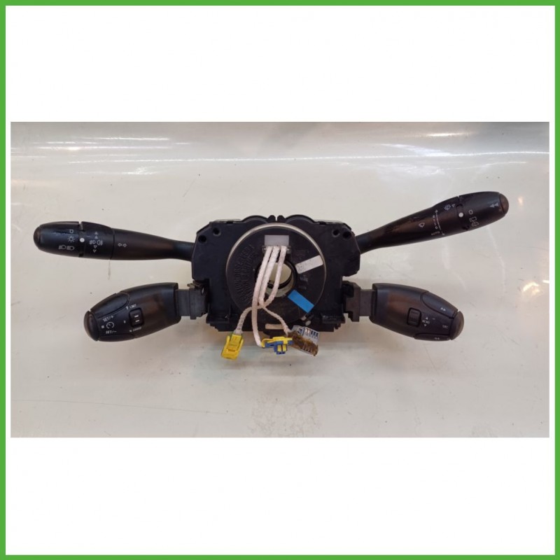 Comandi Devioguida CITROEN C3 1a Serie 1.4 6239GP DELPHI 122750-15