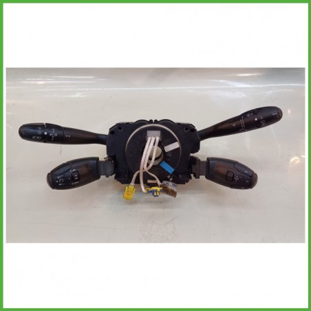 Comandi Devioguida CITROEN C3 1a Serie 1.4 6239GP DELPHI 122750-15