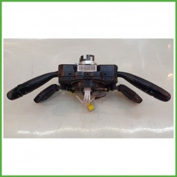 Comandi Devioguida CITROEN C3 1a Serie 1.4 6239GP DELPHI 122750-15