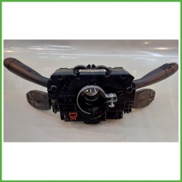 Comandi Devioguida CITROEN C3 1a Serie 1.4 6239GP DELPHI 122750-15