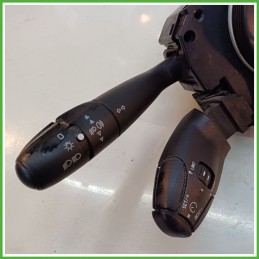 Comandi Devioguida CITROEN C3 1a Serie 1.4 6239GP DELPHI 122750-15