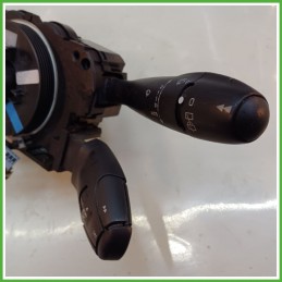 Comandi Devioguida CITROEN C3 1a Serie 1.4 6239GP DELPHI 122750-15