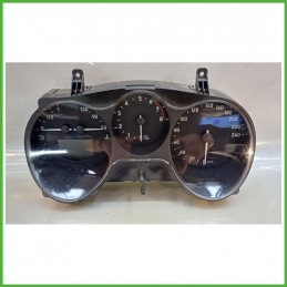 Quadro strumenti contachilometri tachimetro SIEMENS V0021000 SEAT ALTEA 5P 1.6 5P0920827AU