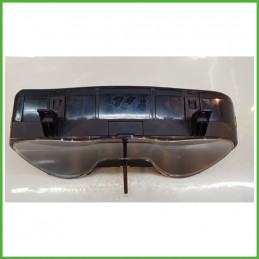 Quadro strumenti contachilometri tachimetro SIEMENS V0021000 SEAT ALTEA 5P 1.6 5P0920827AU