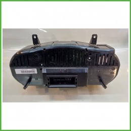 Quadro strumenti contachilometri tachimetro SIEMENS V0021000 SEAT ALTEA 5P 1.6 5P0920827AU