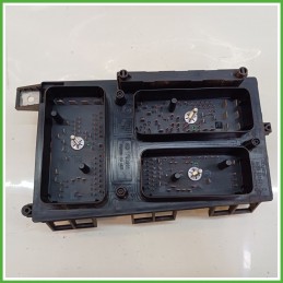 Body Computer Centralina Modulo BCM BSI HELLA 5DK008668-23 OPEL ASTRA A04 1.4 16V 13206753 2004 2011