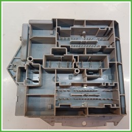 Body Computer Centralina Modulo BCM BSI FIAT BRAVO 3L 1.9 51775688 2007 2010