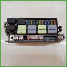 Body Computer Centralina Modulo BCM BSI MINI MINI R50/R53 1.6 16V 3906604 2001 2006