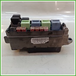 Body Computer Centralina Modulo BCM BSI MINI MINI R50/R53 1.6 16V 3906604 2001 2006