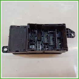 Body Computer Centralina Modulo BCM BSI MINI MINI R50/R53 1.6 16V 3906604 2001 2006