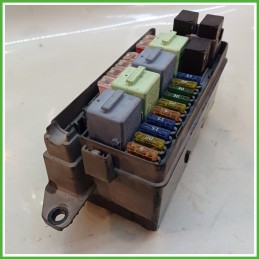 Body Computer Centralina Modulo BCM BSI MINI MINI R50/R53 1.6 16V 3906604 2001 2006