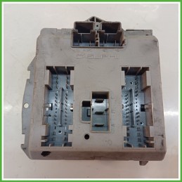 Body Computer Centralina Modulo BCM BSI DELPHI FIAT PUNTO 1N/1P 1.2 46766775 1999 2005