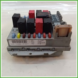 Body Computer Centralina Modulo BCM BSI LANCIA YPSILON TE 1.2 51724660 2006 2008