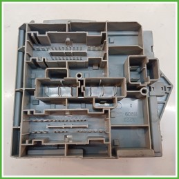 Body Computer Centralina Modulo BCM BSI LANCIA YPSILON TE 1.2 51724660 2006 2008