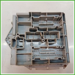 Body Computer Centralina Modulo BCM BSI LANCIA YPSILON TE 1.3 16V 51724721 2003 2006
