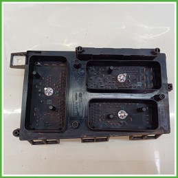 Body Computer Centralina Modulo BCM BSI HELLA 5DK009464-40 SEAT ALTEA 5P 1.6 13268301 2004 2010