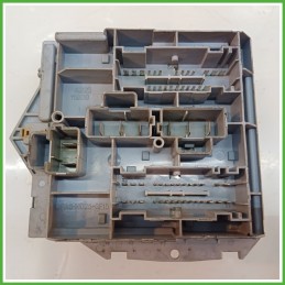 Body Computer Centralina Modulo BCM BSI ALFA ROMEO 166 W9 2.4 JTD 60683102 1998 2004
