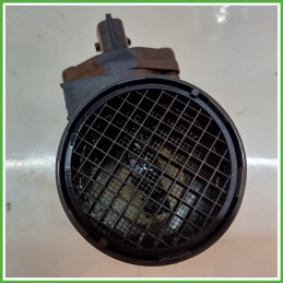 Debimetro Misuratore Massa Aria BOSCH 0280218031 OPEL CORSA X01 1.0 12V 9193149 2000 2006