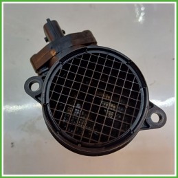Debimetro Misuratore Massa Aria BOSCH 0281002613 LANCIA YPSILON TE 1.3 16V 51774531 2003 2006