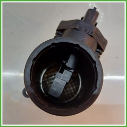 Debimetro Misuratore Massa Aria BOSCH 0281002613 LANCIA YPSILON TE 1.3 16V 51774531 2003 2006