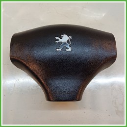 Airbag Guidatore Sinistro SX PEUGEOT 206 1.4 4112ER 1998 2009