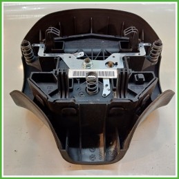 Airbag Guidatore Sinistro SX PEUGEOT 206 1.4 4112ER 1998 2009